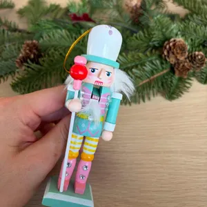 루앙쥬 대표 사진