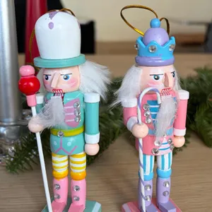 루앙쥬 리뷰 사진