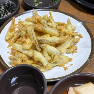 달려라메기 대표 사진