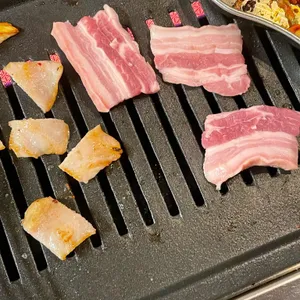 용머리식육 대표 사진