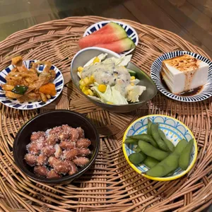 배실댁 대표 사진