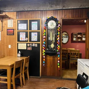 배실댁 리뷰 사진