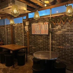 배실댁 리뷰 사진