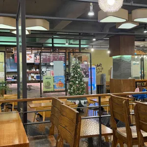 설빙 리뷰 사진