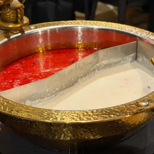 미가훠궈양고기 대표 사진