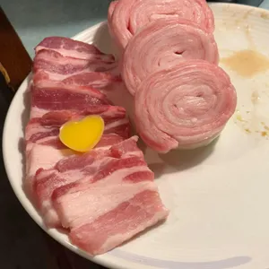 고도식 리뷰 사진