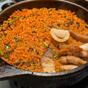 고도식 리뷰 사진