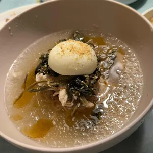 고도식 리뷰 사진