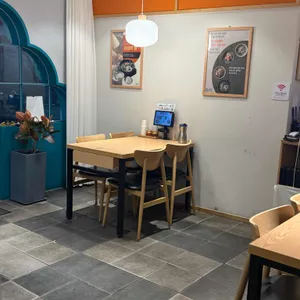 라이옥베트남쌀국수 리뷰 사진