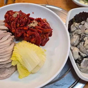 만배아리랑 대표 사진