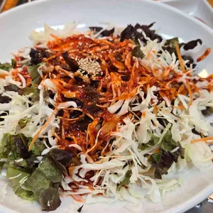 만배아리랑 사진