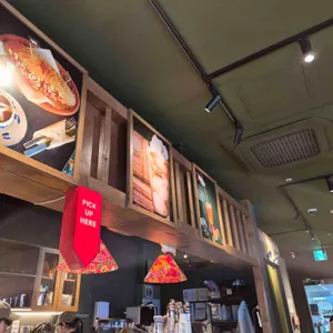 콩카페 리뷰 사진