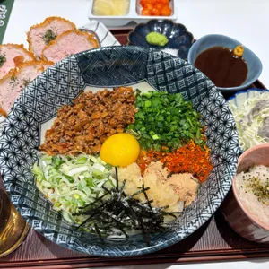 카츠왕 대표 사진