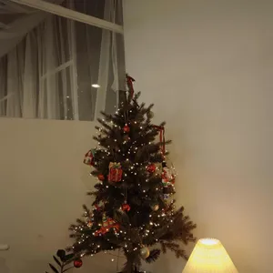 카페 아르테 리뷰 사진