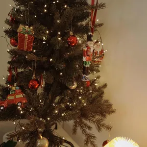 카페 아르테 리뷰 사진