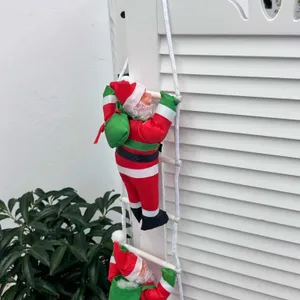 카페 아르테 리뷰 사진