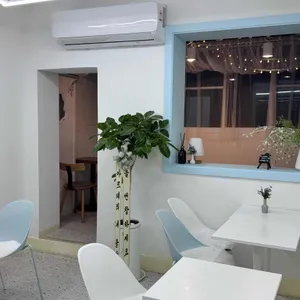 카페 아르테 리뷰 사진