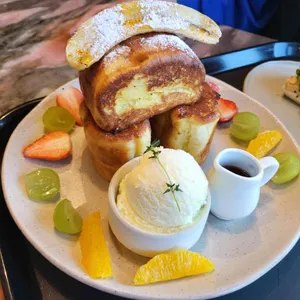 썬데이브리즈 대표 사진