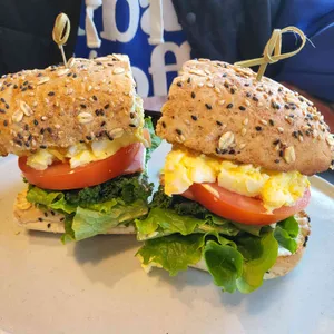 썬데이브리즈 사진