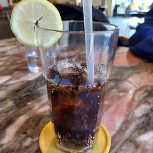 썬데이브리즈 사진