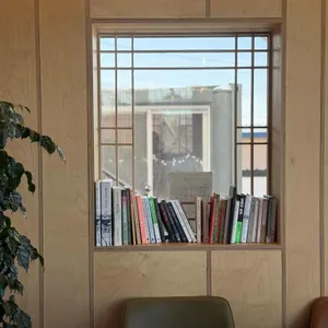 산들림커피 리뷰 사진