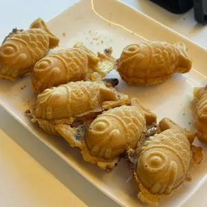 산들림커피 사진