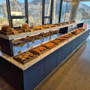 가람 베이커리 리뷰 사진