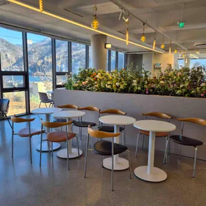 가람 베이커리 리뷰 사진