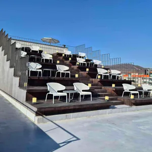 가람 베이커리 리뷰 사진