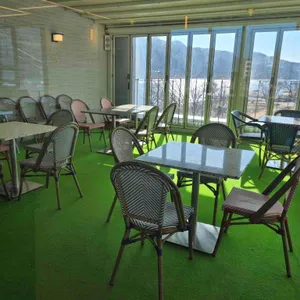 가람 베이커리 리뷰 사진