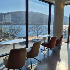 가람 베이커리 리뷰 사진