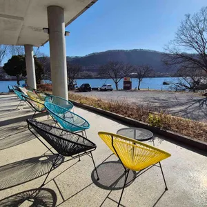 가람 베이커리 리뷰 사진