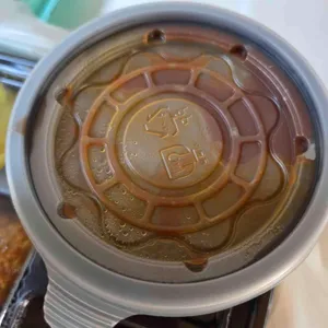 홍익돈까스 사진