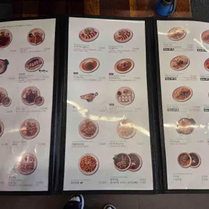홍익돈까스 리뷰 사진