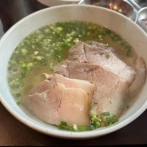 상암일미락 사진