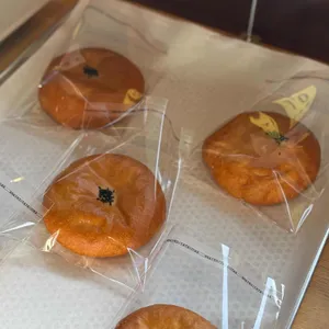 단석가찰보리빵 리뷰 사진