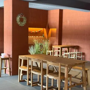 단석가찰보리빵 리뷰 사진