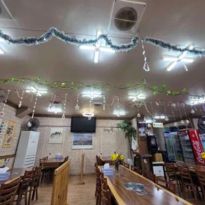 만상 리뷰 사진