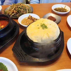 정관왕숯불구이 사진
