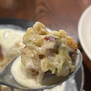 센시 리뷰 사진