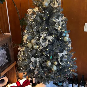 센시 리뷰 사진