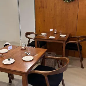 센시 리뷰 사진