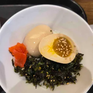 탄탄면공방 사진