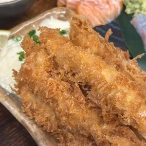 바다와 대표 사진