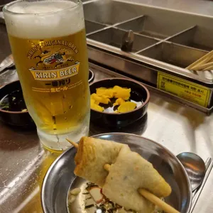 동방오뎅 사진 1