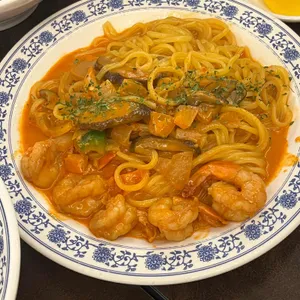 연화반점 대표 사진