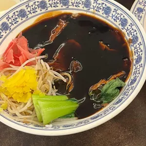 연화반점 대표 사진