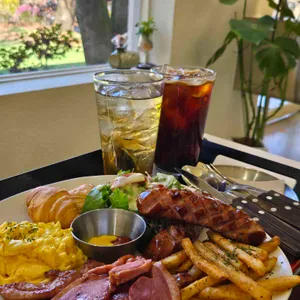 밀양9 대표 사진