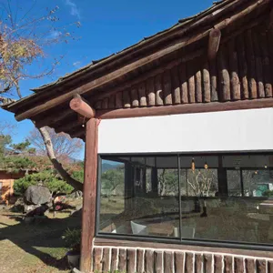 밀양9 리뷰 사진