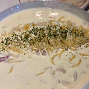 밀양봉쥬르 사진